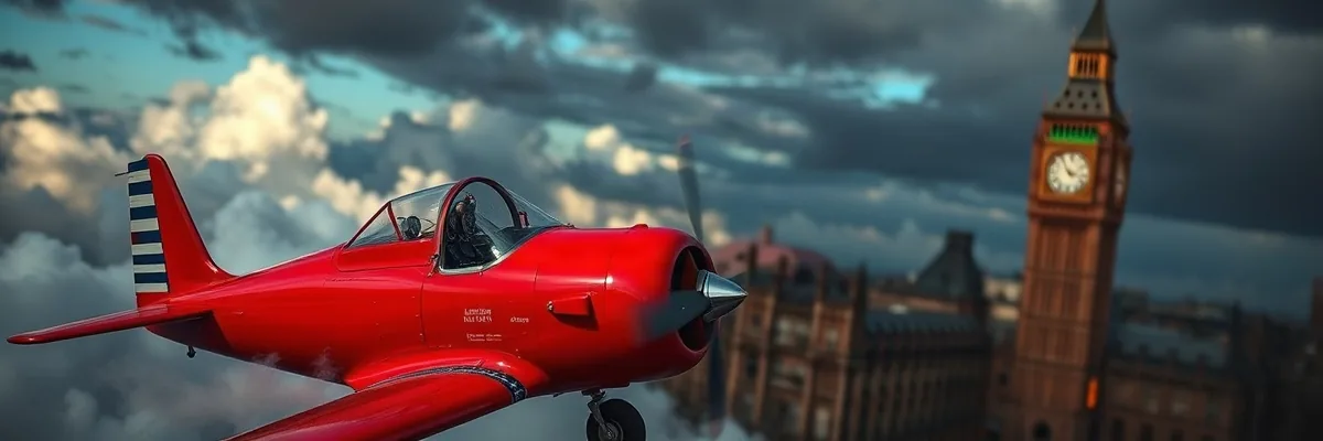 Channels, Hours And Realistic First-Response Times: aviator game bet guide for players in the UK