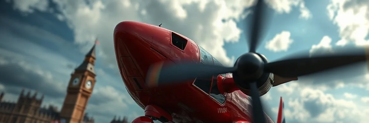 Verification As A Support Process, With Timings: aviator game bet guide for players in the UK