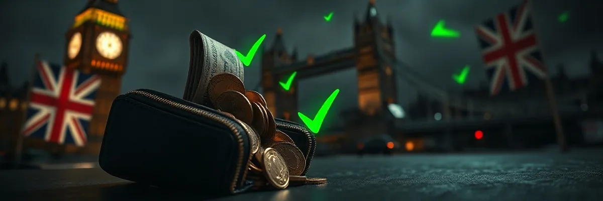 best payout casinos not on gamstop uk in the UK — Withdrawal Limits, Minimums and Fees Compared in Real Numbers