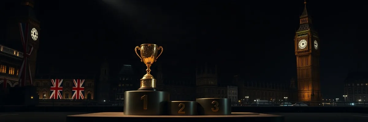 When A Lower-Ranked Site Is The Better Fit — bitcoin casinos not on gamstop for the uk players best bitcoin gambling sit