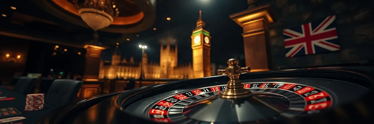 Where the Money Leaks: Minimums, Dormant Accounts and Small Print for players in the UK