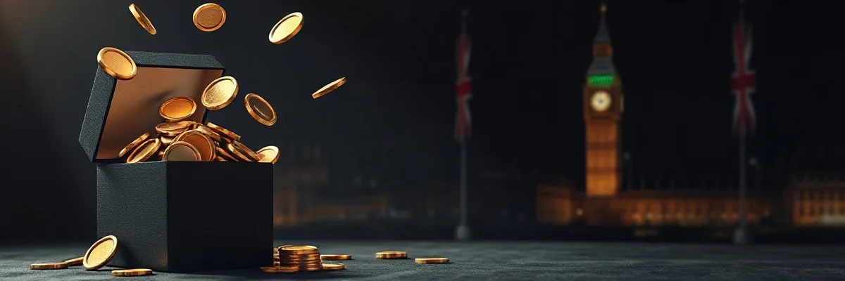 Related Offers and Where No-Deposit Money Fits: casinos not on gamstop uk no deposit bonus guide for players in the UK