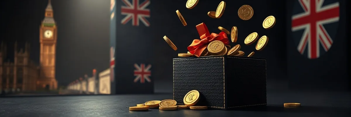 casinos not on gamstop uk no deposit bonus in the UK — Three Numbers That Decide the Value: Wagering, Cashout Cap, Expir