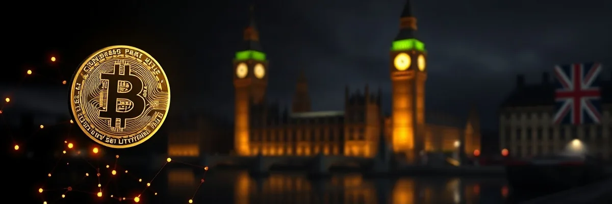 crypto casino in the UK — Where The Money Leaks: Fees, Minimums And Dormant Accounts