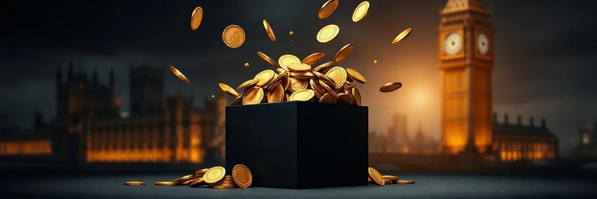 Where the Operators Stand Without a Deposit for players in the UK