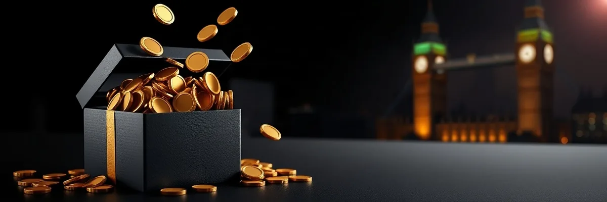 Which Games Count Towards Wagering and At What Rate — free spins no deposit not on gamstop in the UK
