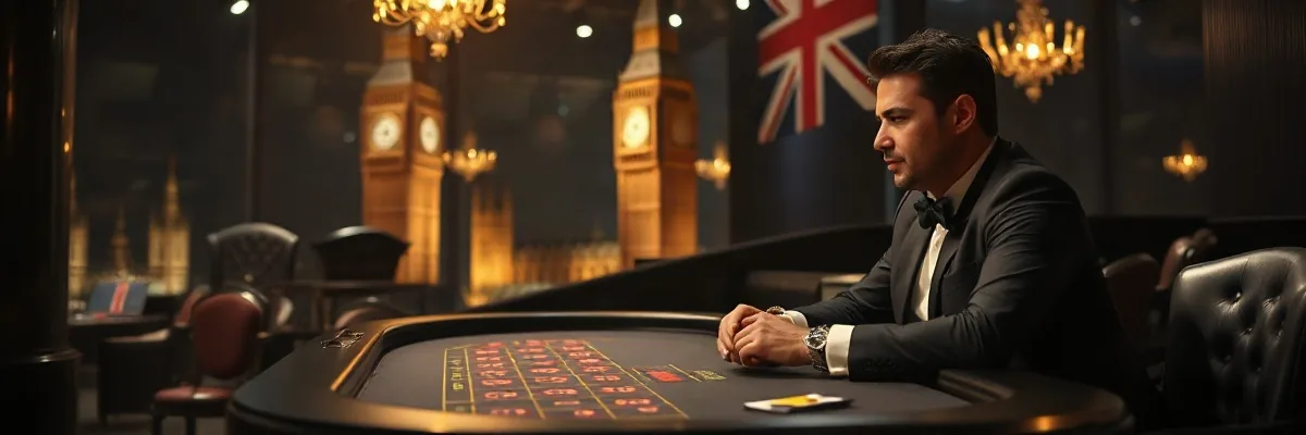 The issues players actually raise, and who resolves them fastest — live casino not on gamstop in the UK
