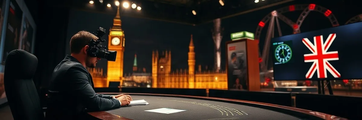 Verification handled as a support process: live casino not on gamstop guide for players in the UK