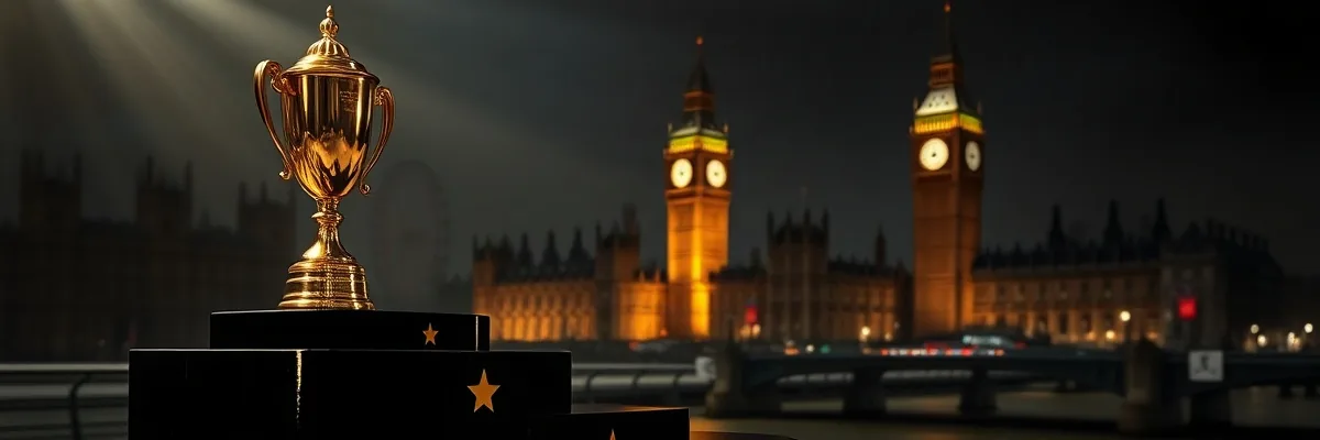 Launch Dates And Trading History Across The Current Market for players in the UK