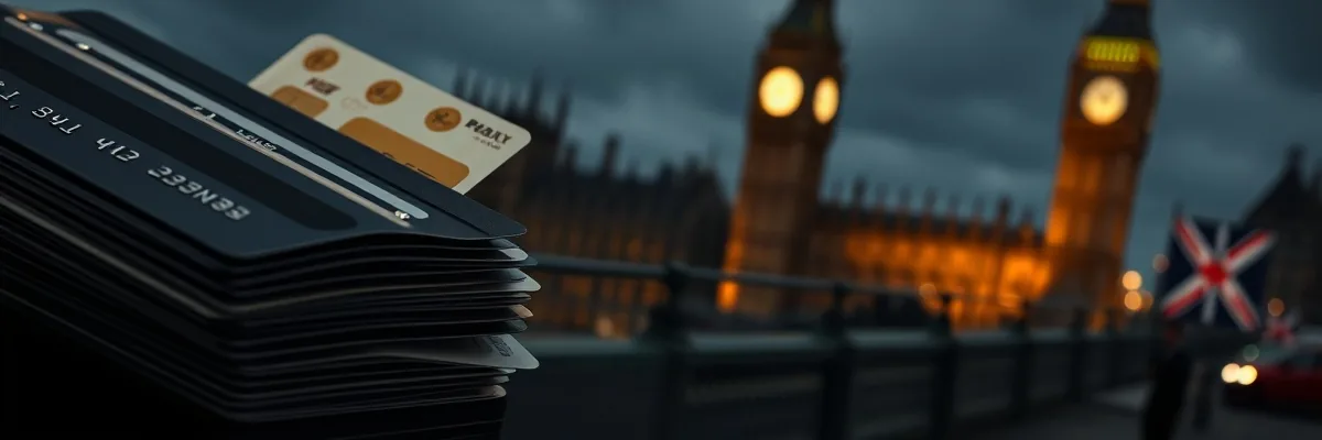 Payment And Support Maturity: Where New Sites Usually Stumble: new uk casinos not on gamstop guide for players in the UK