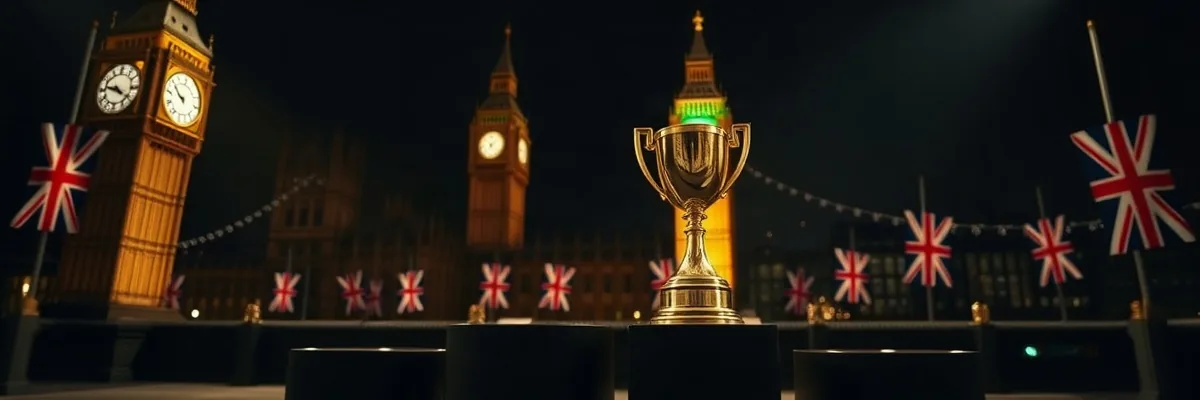 The Checks Worth Running On A Site With No Track Record for players in the UK
