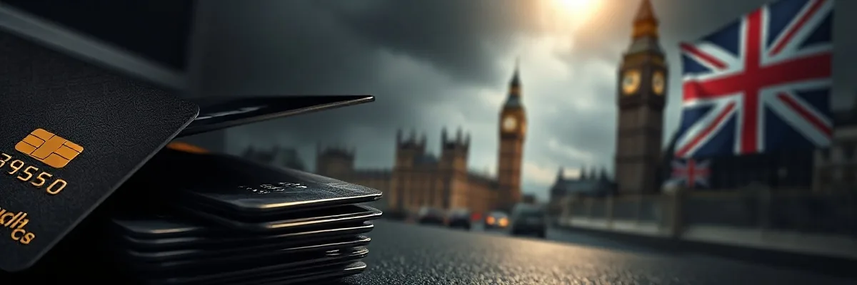 When A Deposit Does Not Arrive: payment methods guide for players in the UK
