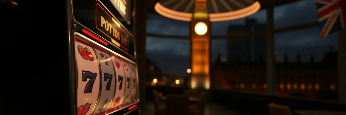 Session Limits as a Cost Control — Verified Approaches for players in the UK